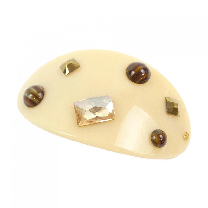 【Mã giảm giá】Phụ kiện tóc ALEXANDRE DE PARIS 656779