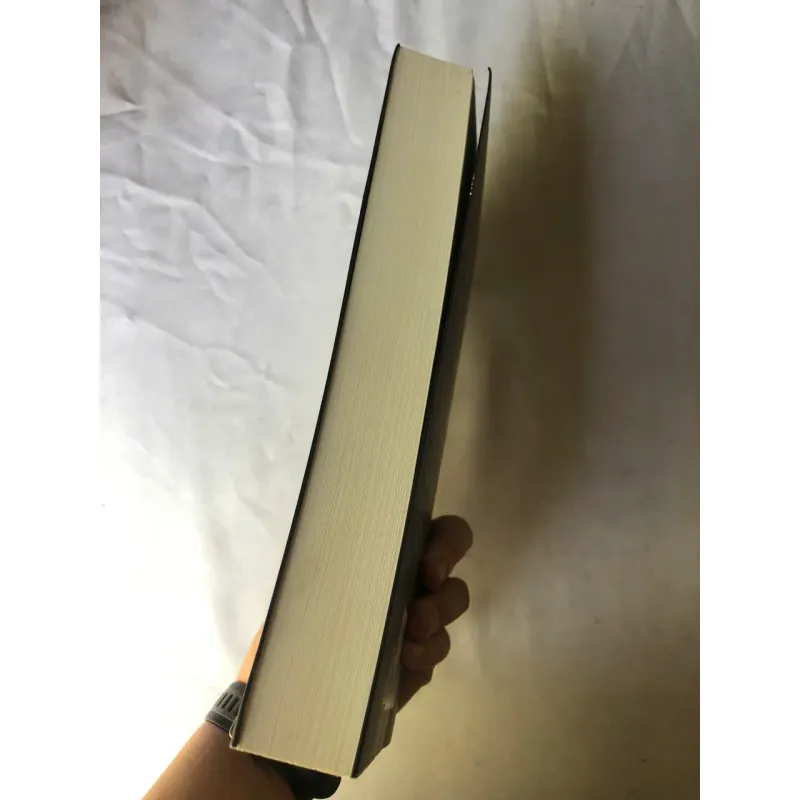 Ảo Dạ - Higashino Keigo 1005895