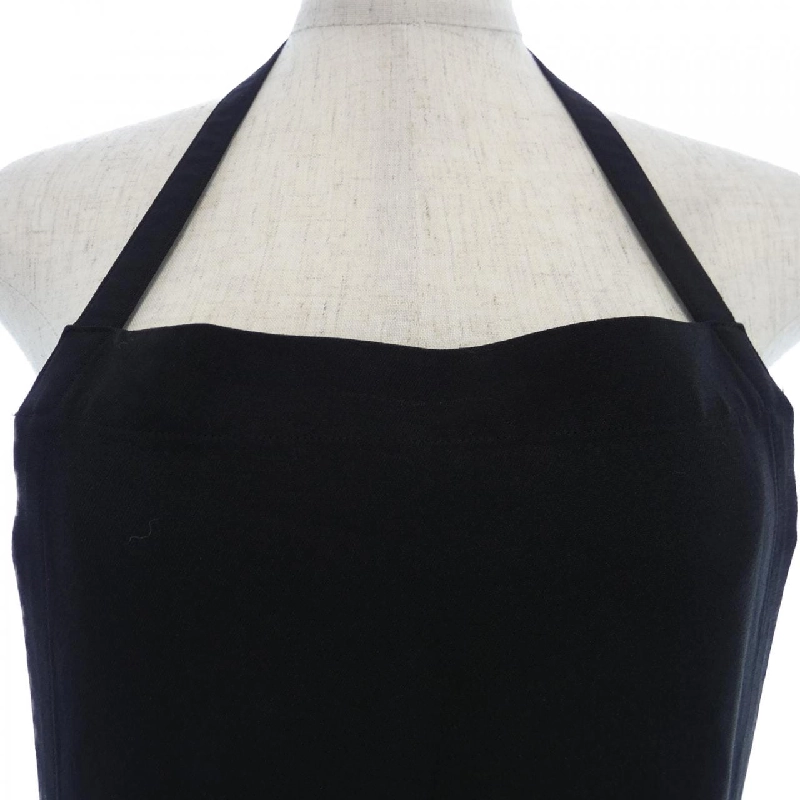 COMME des GARCONS RC-A003 Đồ liền - Hàng hiệu Chính hãng 827899