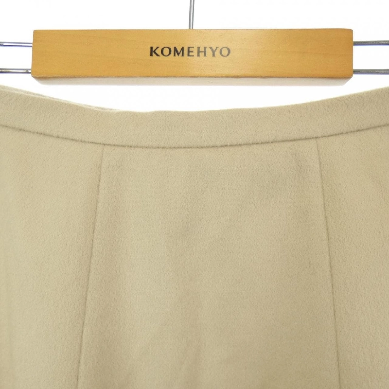 【Khuyến mãi】Chân váy Max Mara STUDIO 654821