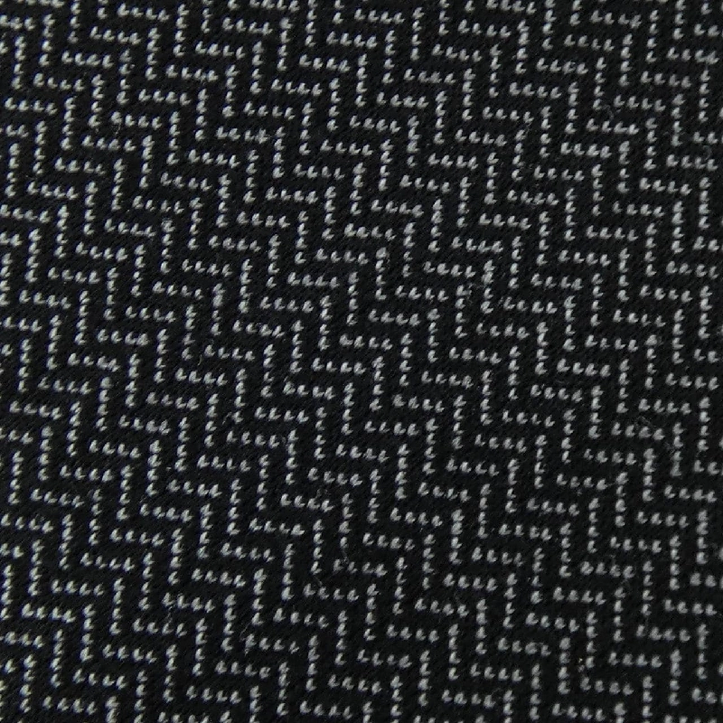 JUNYA WATANABE MAN Quần - Hàng hiệu Authentic 893224