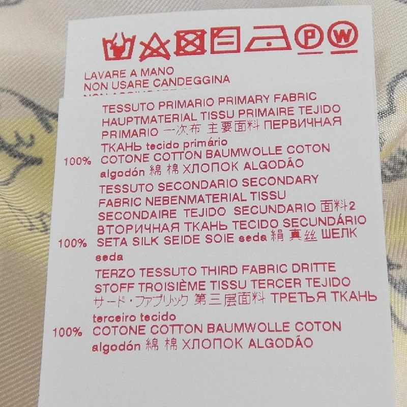 MARNI THJEL32EQH T-shirt - Hàng hiệu Chính hãng 775332