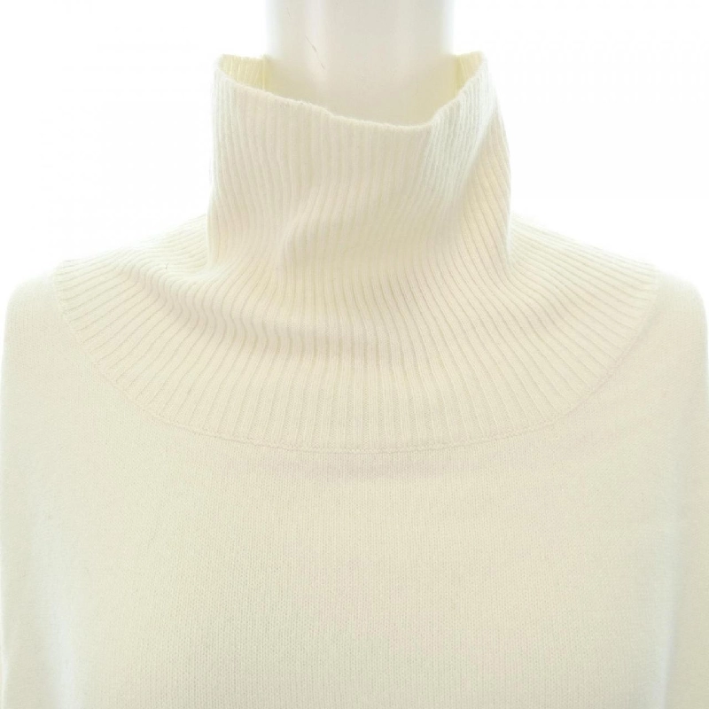 【Mã giảm giá】FABIANA FILIPPI Áo len 634009