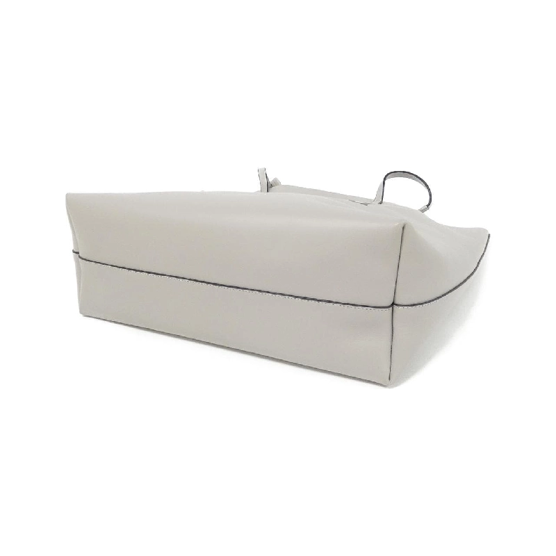 Túi Vivienne Westwood 42020016U - Hàng hiệu Authentic 764954