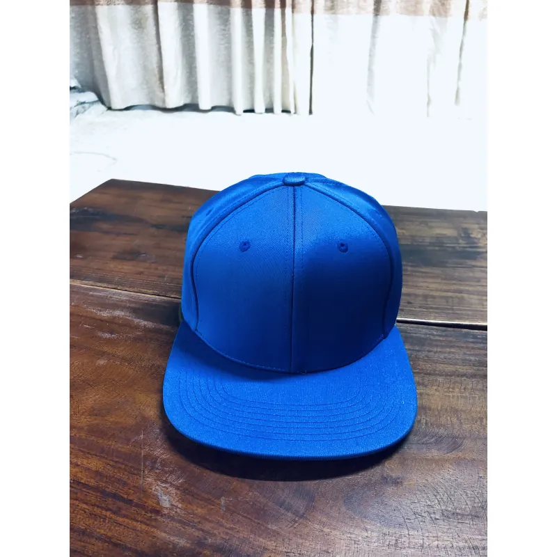 Nón snapback - hàng xuất xịn (mẫu 56) 521479