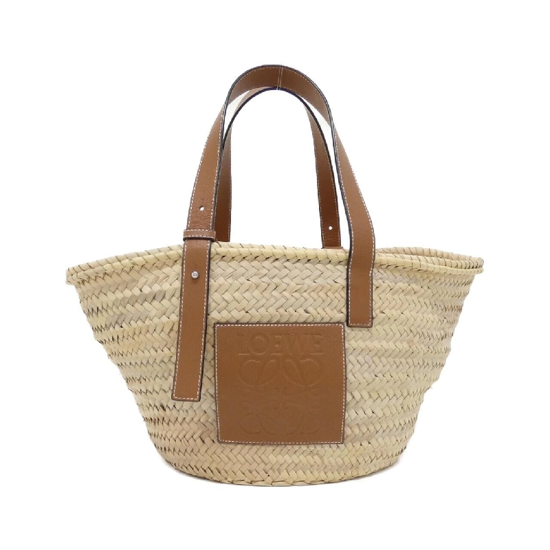 Túi Loewe 327 02 S92 618156