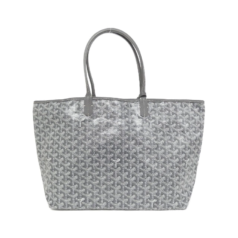 Túi Goyard Saint Louis PM AMA Louis PM - Hàng hiệu Chính hãng 765714