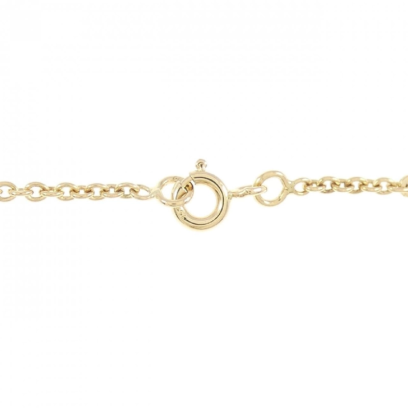 Boucheron Ngọc trai trắng - Hàng hiệu Authentic 841277