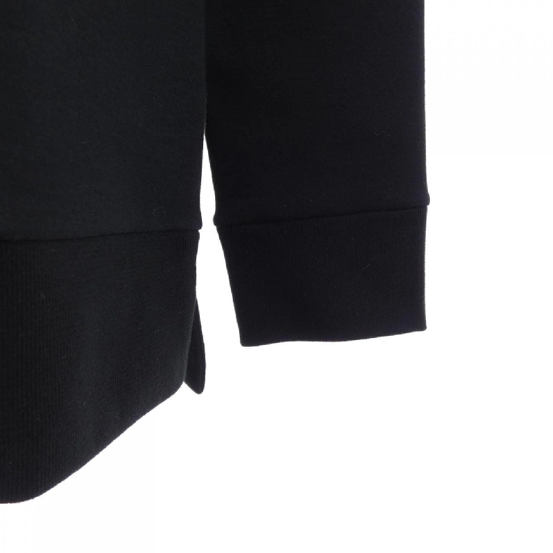 Moncler Genius MONCLER GENIUS 209W8051201 Áo sweatshirt - Hàng hiệu Authentic 774109