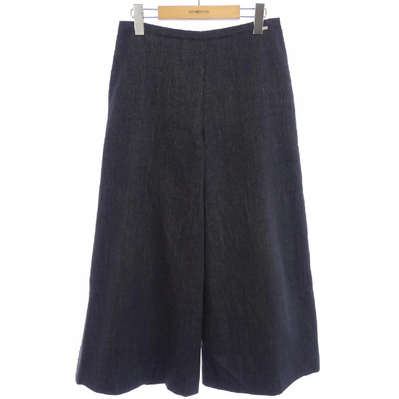 Foxey New York 37027 Jeans - Hàng hiệu Chính hãng 819640