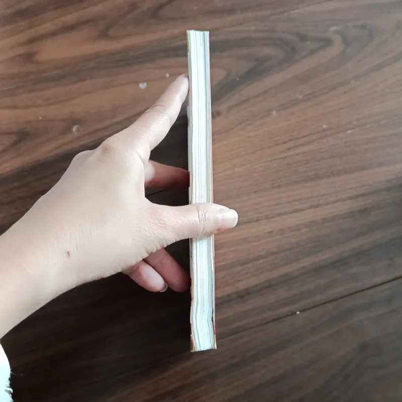 Ai nói tuổi trẻ không thể lầm lỡ 761437