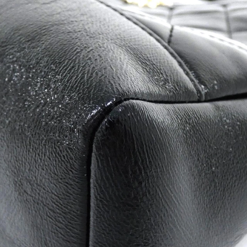 Chanel Túi xách Chanel 31 Line AS4854 614251