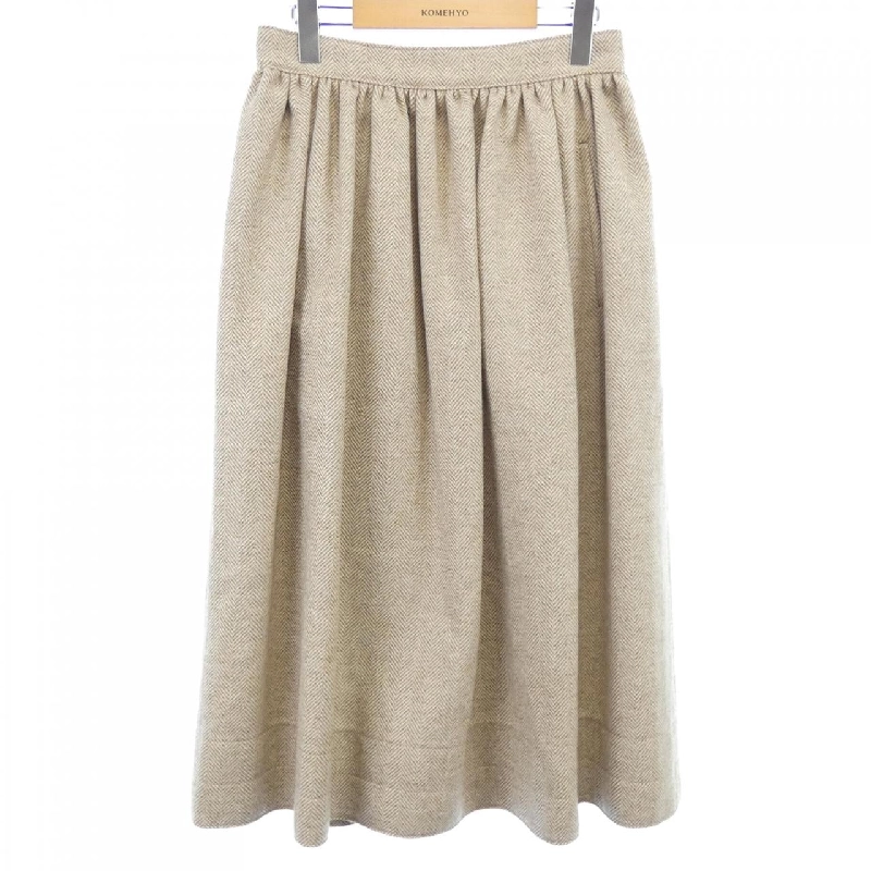 JuNko Shimada - Váy - Hàng hiệu Authentic 821141