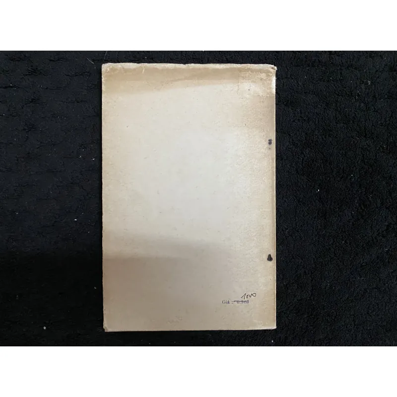 Lên đường Năm xb 1979, vẽ bìa Bùi Xuân Phái 1021935