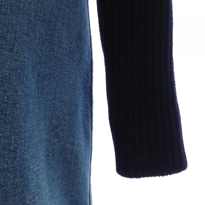 【Mã giảm giá】Đầm LOUIS VUITTON 651427