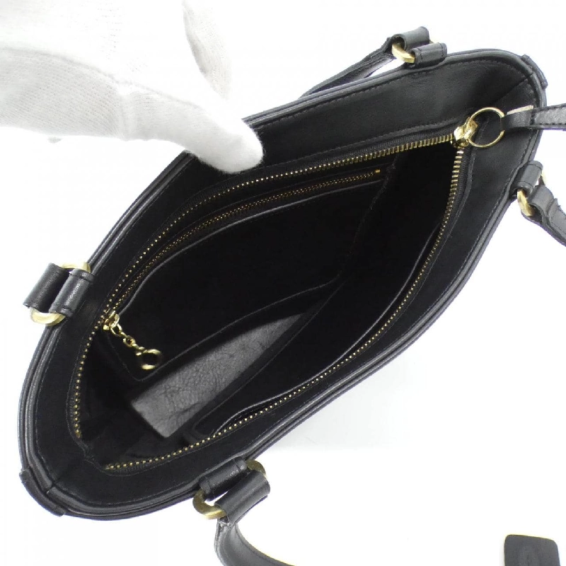 【Vintage】Túi Coach 9098 617036