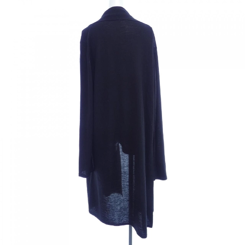 Max Mara áo khoác cardigan 630114