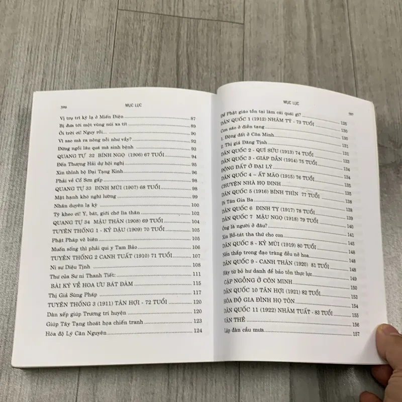 Thơm ngát hương lan. 1a3 717849