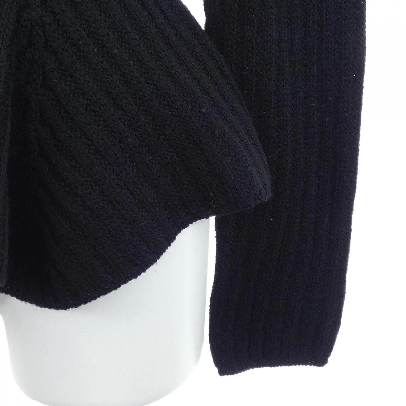 クリスチャンディオール CHRISTIAN DIOR 4A24557AM517 ニット - Hàng hiệu Authentic 775769