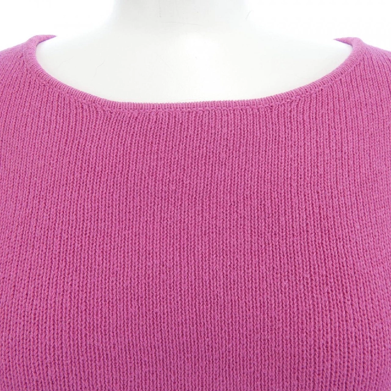 6ROKU Knit - Hàng hiệu Authentic 826913