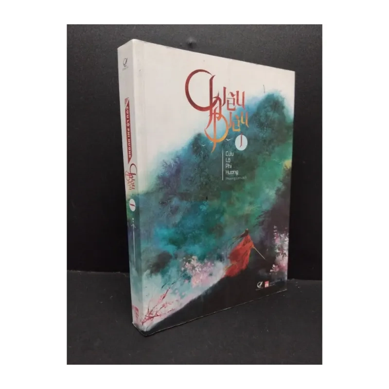 Chiêu diêu 1 980464