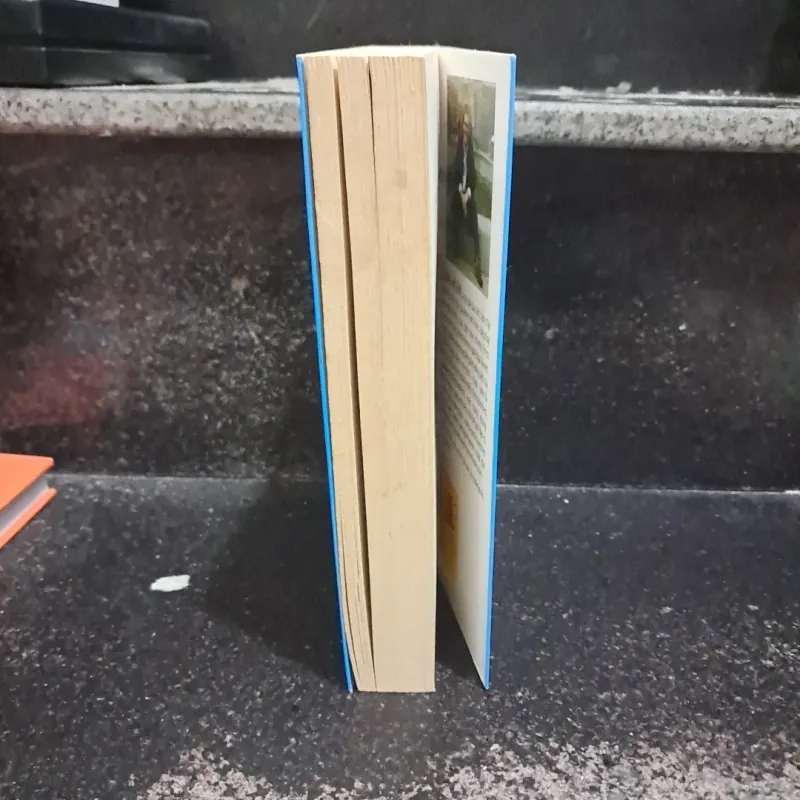 Khi lỗi thuộc về những vì sao 1010039