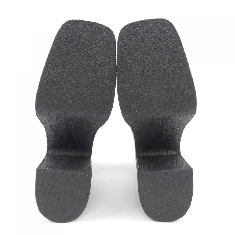 【Mã giảm giá】Giày STELLA MCCARTNEY 664477