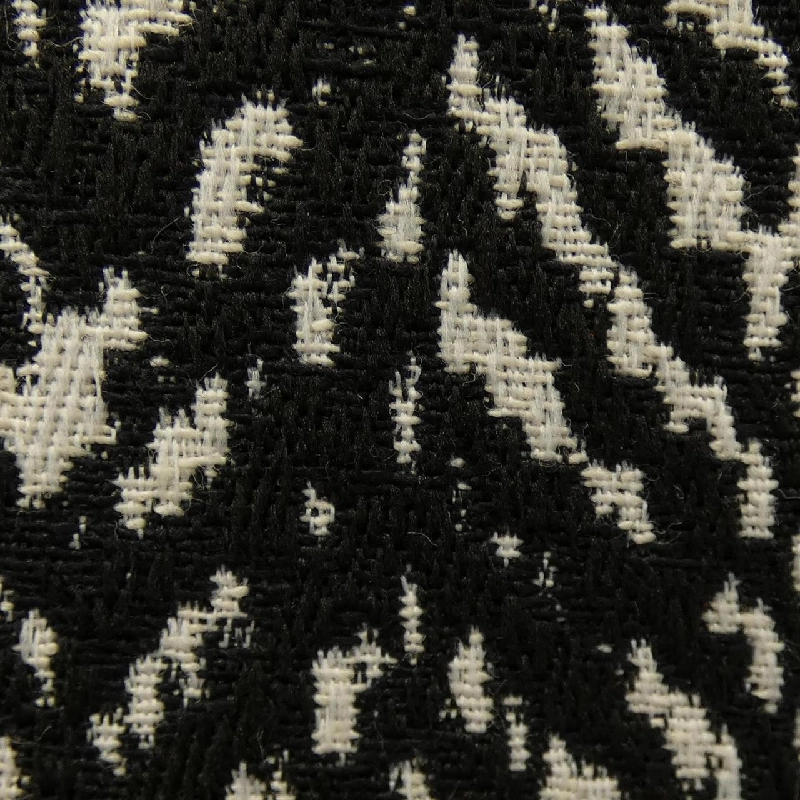 【Mã giảm giá】Đầm PAULE KA 651719