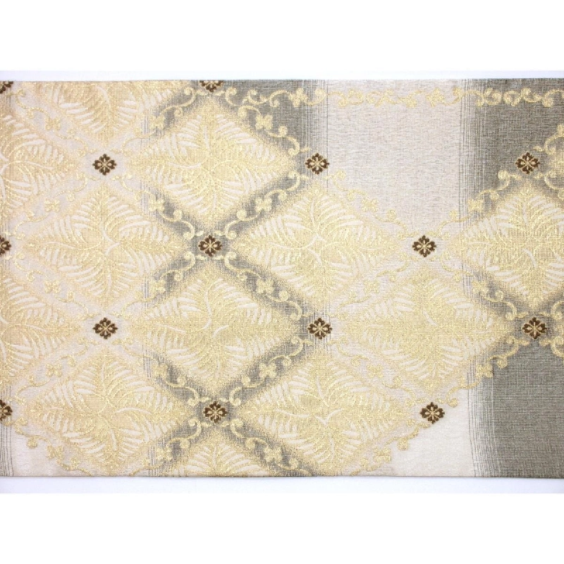 Đai lưng túi hai mặt - Hàng hiệu Authentic 879833