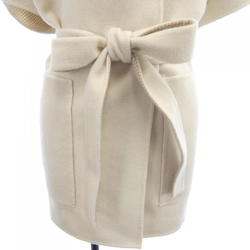 【Mã giảm giá】Đồ vest DRAWER 646141