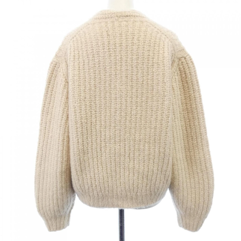 Loro Piana FAM6681 Áo len - Hàng hiệu Chính hãng 774313