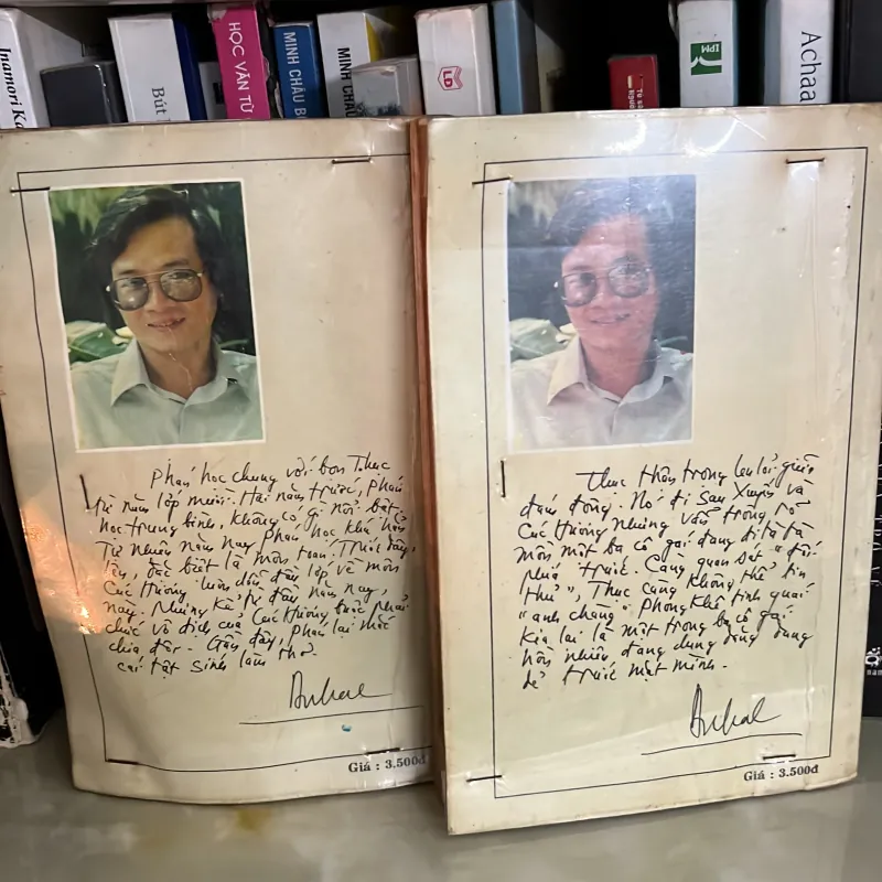 Bồ câu không đưa thư - trọn bộ 2 tập 784731