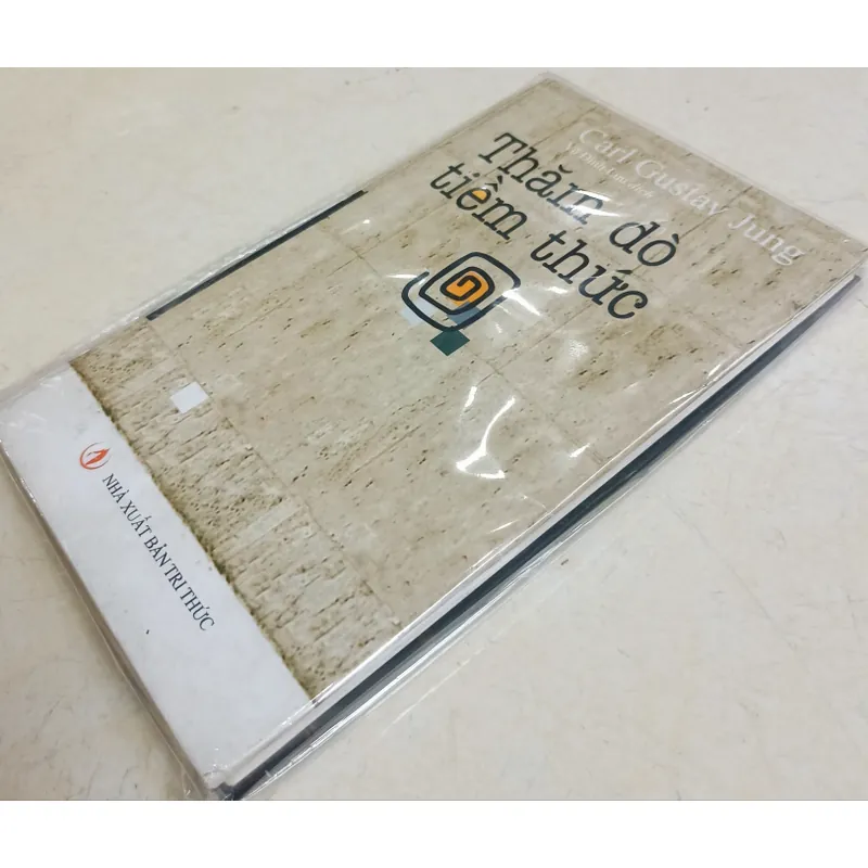 Thăm dò tiềm thức 🌻 696716