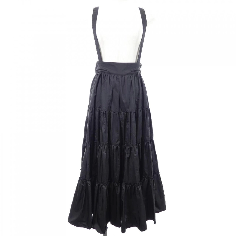 Cygne Skirt - Hàng hiệu Authentic 815430