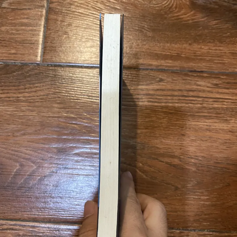 Peter Pan - James Matthew Barrie (9) 1030794