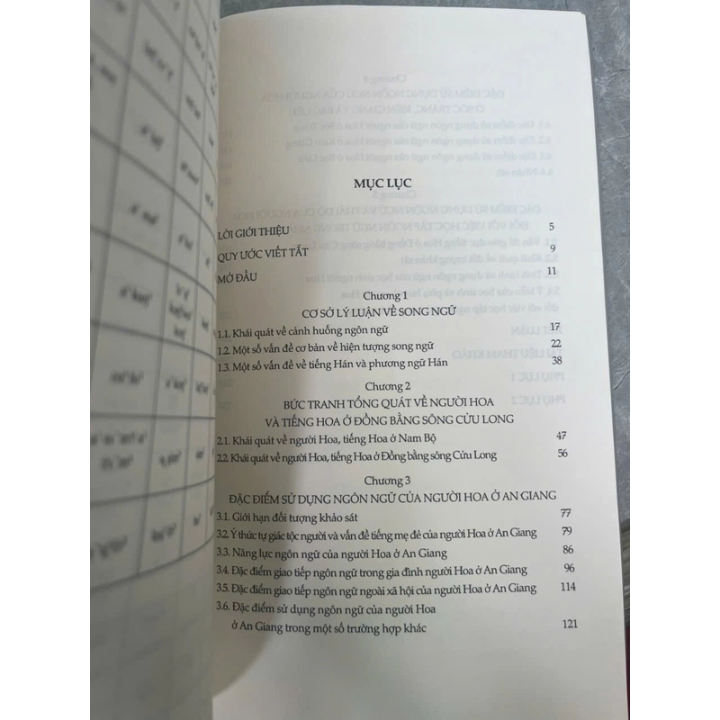 CẢNH HUỐNG SONG NGỮ VIỆT HOA TẠI ĐỒNG BẰNG SÔNG CỬU LONG 531184