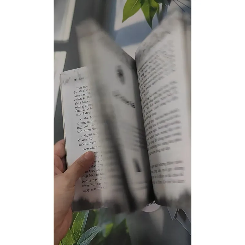 Bí Mật Của May Mắn - Alex Rovira & Fernando Trias de Bes 961231