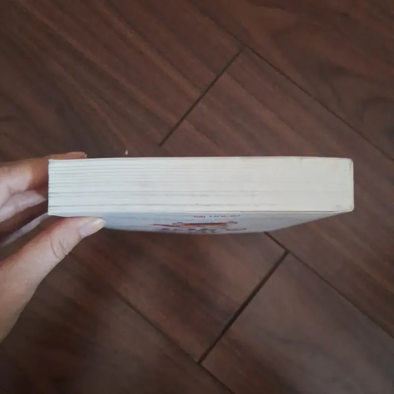 Trúc mã là sói - mèo lười ngủ ngày 706327