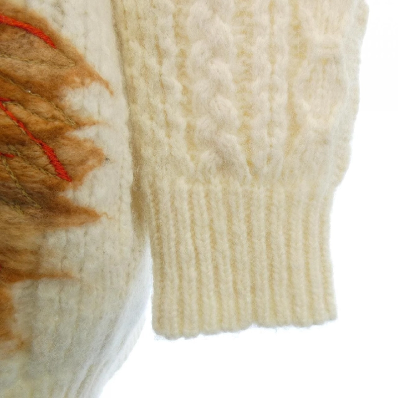 Áo khoác VALENTINO UV3KE01E6N8 - Hàng hiệu Authentic 895382