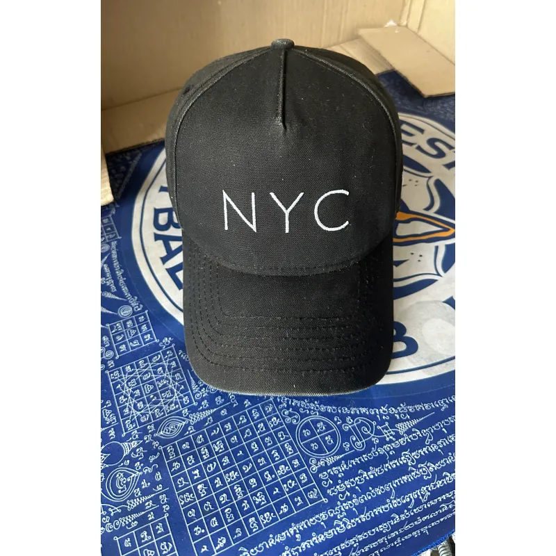 Nón NYC newera 783058