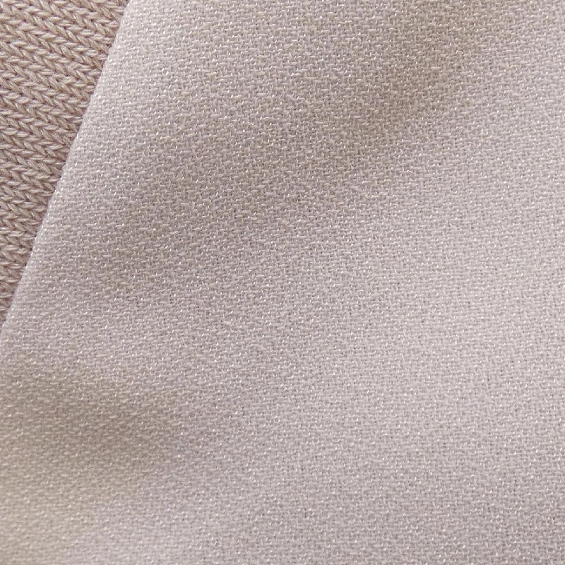 Váy ICB - Hàng hiệu Authentic 825582