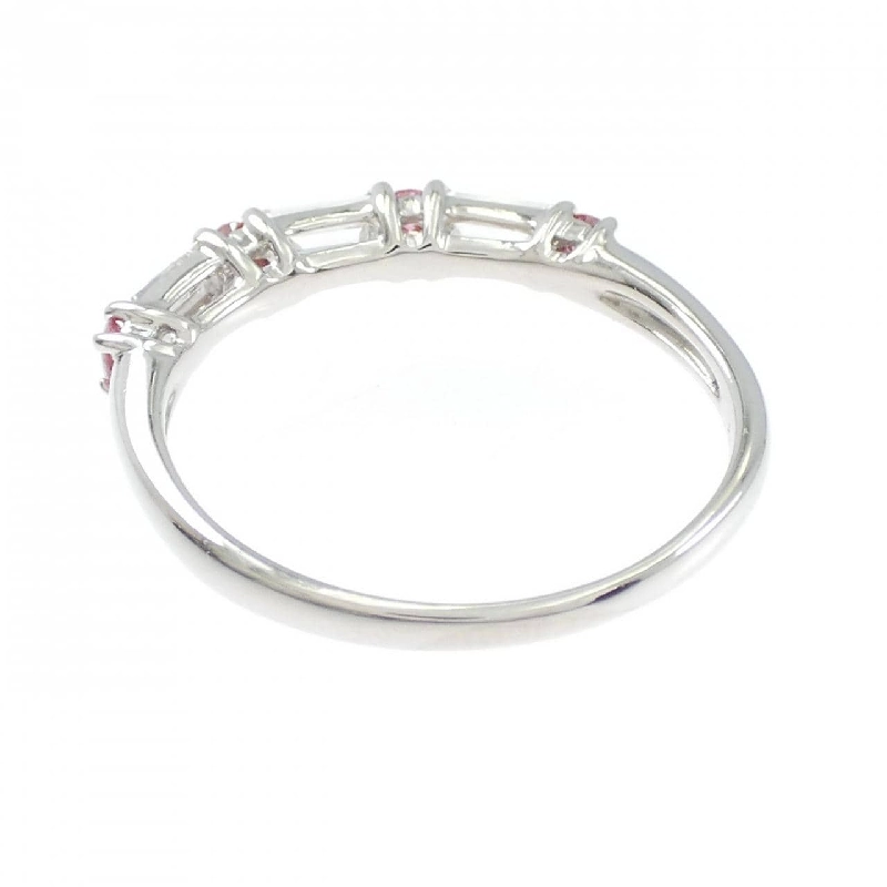 Nhẫn kim cương PT900 0.18CT - Hàng hiệu Chính hãng 851416