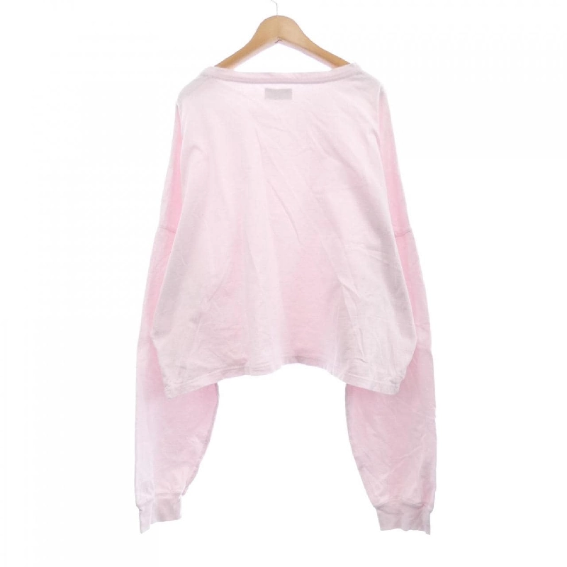 ザニューハウス THE NEWHOUSE TNH17200-03 T-shirt - Hàng hiệu Authentic 809589