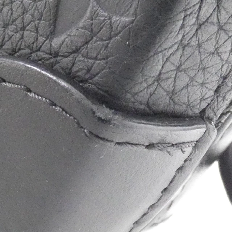 Ví đeo chéo Louis Vuitton Monogram Soft Trunk Wallet M80224 - Hàng hiệu Chính hãng 768649