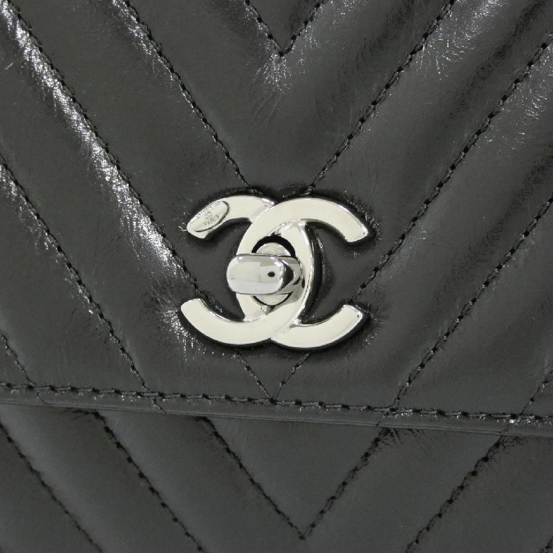 Chanel 92990 Túi - Hàng hiệu Chính hãng 804554
