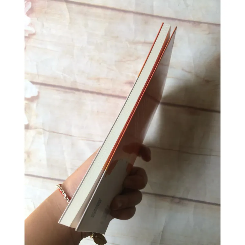 Aliss Bên Đám Lửa - Jon Fosse 733649