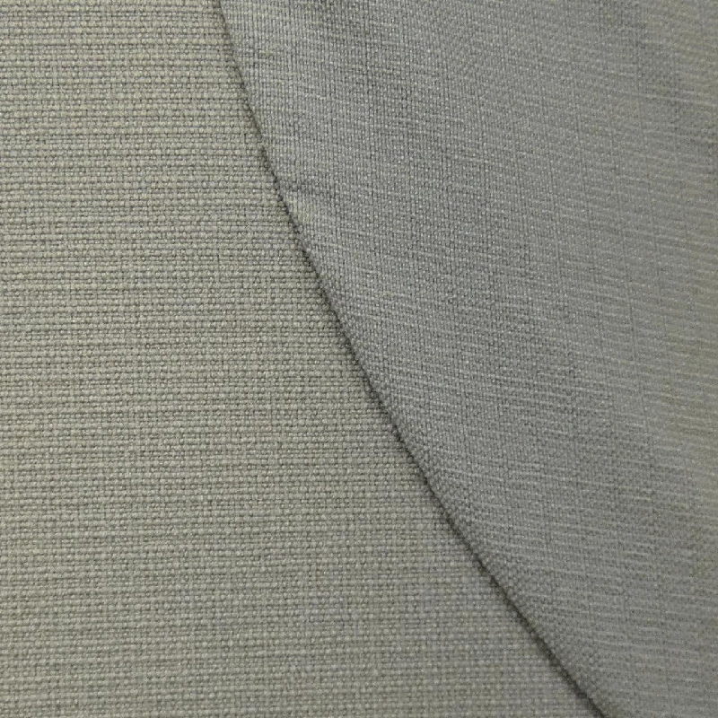 【Mã giảm giá】CANTERBURY Áo khoác 643364