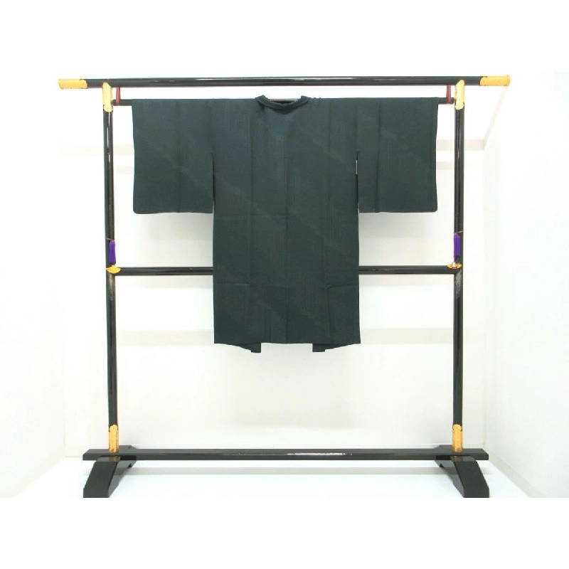 羽織 仙福屋 - Hàng hiệu Authentic 877643