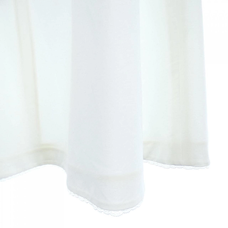 Chân váy CHRISTIAN DIOR - Hàng hiệu Authentic 824854