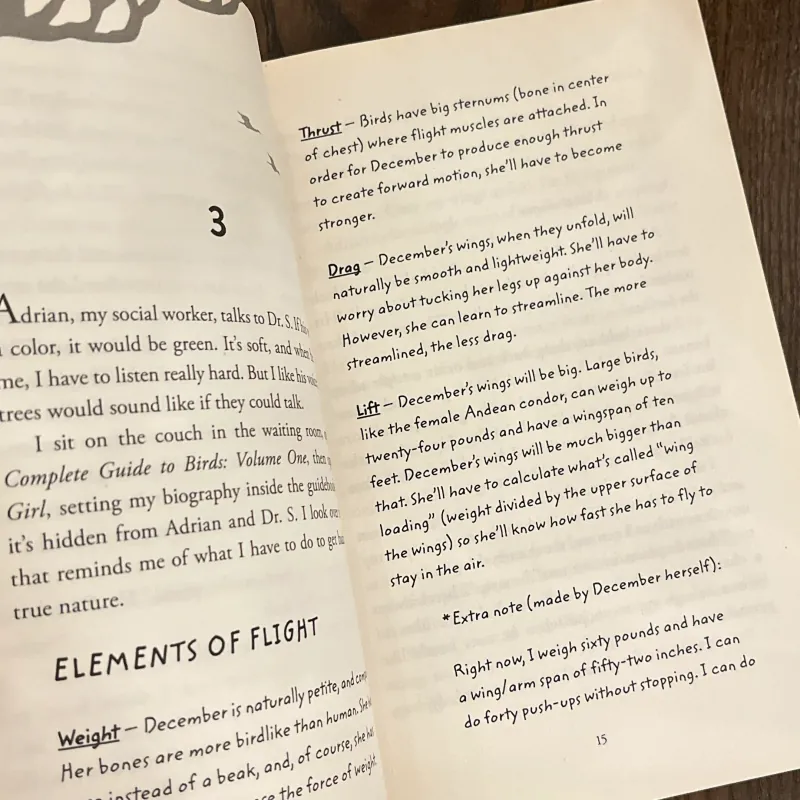 ✨𝑬𝒙𝒕𝒓𝒂𝒐𝒓𝒅𝒊𝒏𝒂𝒓𝒚 𝑩𝒊𝒓𝒅𝒔✨ 711930